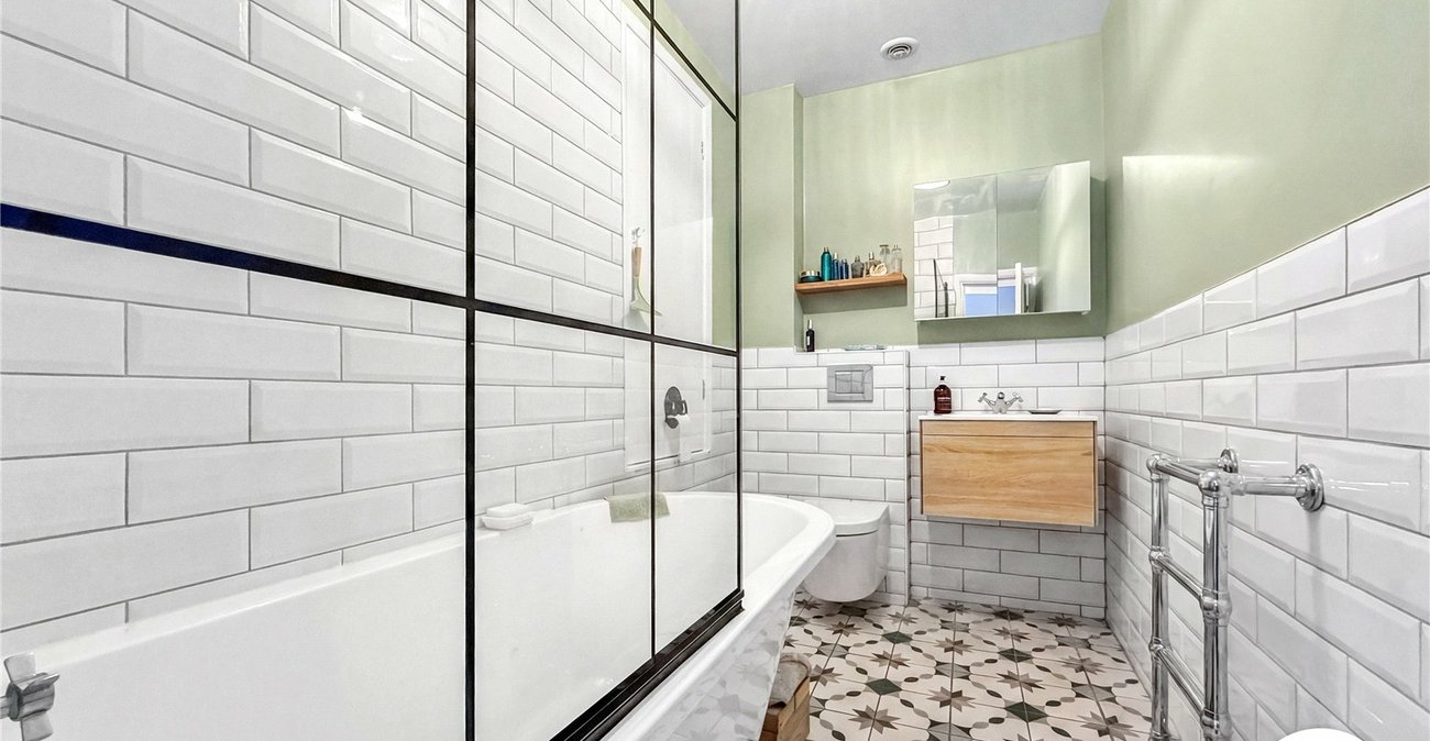 3 bedroom house to rent in Maidstone | Robinson Michael & Jackson