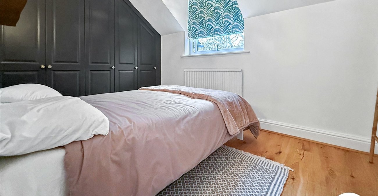 3 bedroom house to rent in Maidstone | Robinson Michael & Jackson