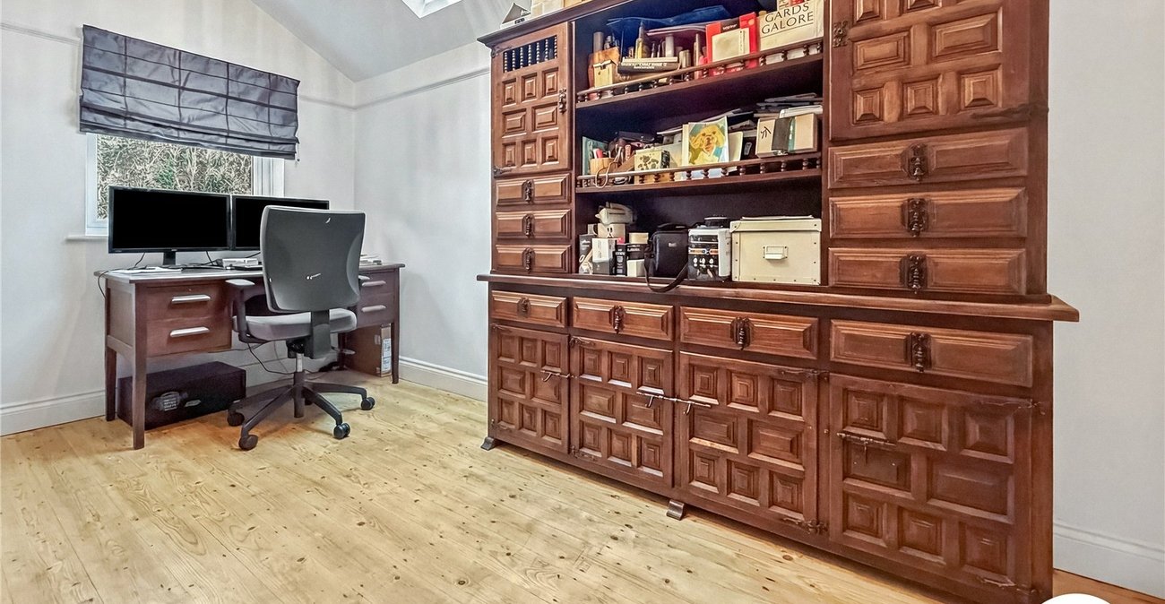 3 bedroom house to rent in Maidstone | Robinson Michael & Jackson