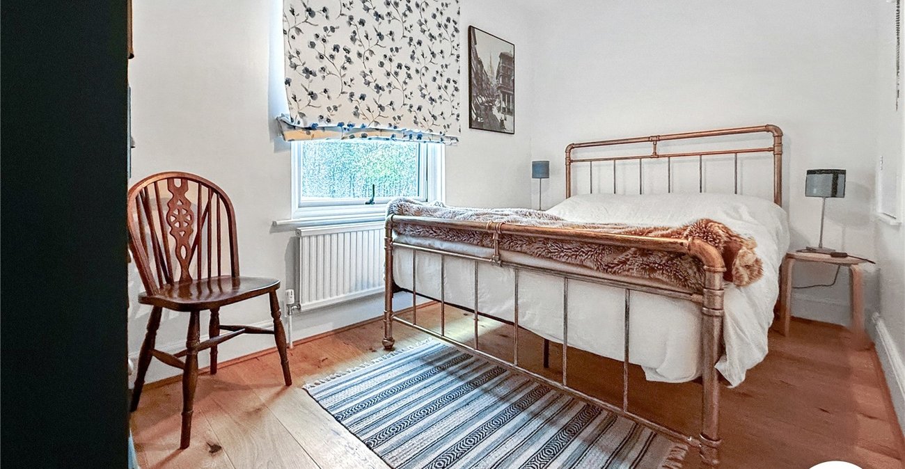 3 bedroom house to rent in Maidstone | Robinson Michael & Jackson