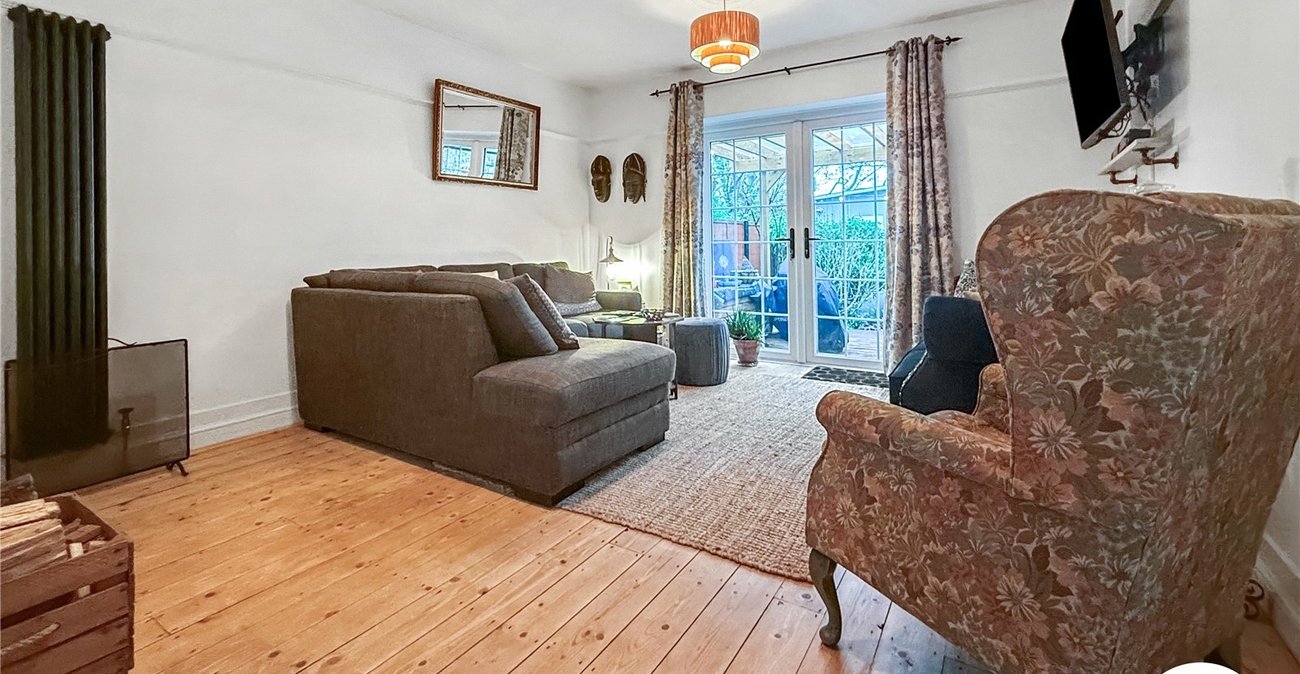 3 bedroom house to rent in Maidstone | Robinson Michael & Jackson