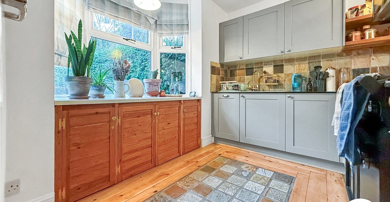 3 bedroom house to rent in Maidstone | Robinson Michael & Jackson