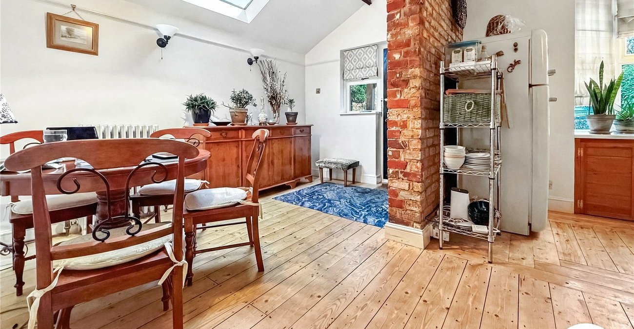 3 bedroom house to rent in Maidstone | Robinson Michael & Jackson