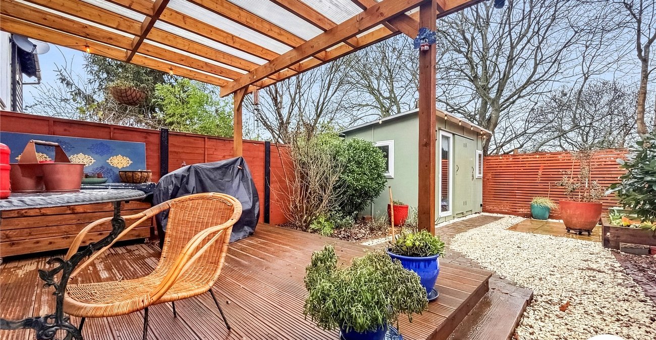 3 bedroom house to rent in Maidstone | Robinson Michael & Jackson