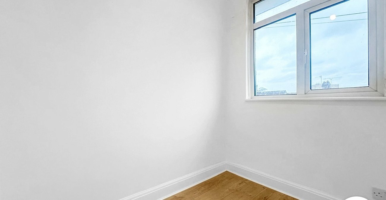 3 bedroom house to rent in London | 