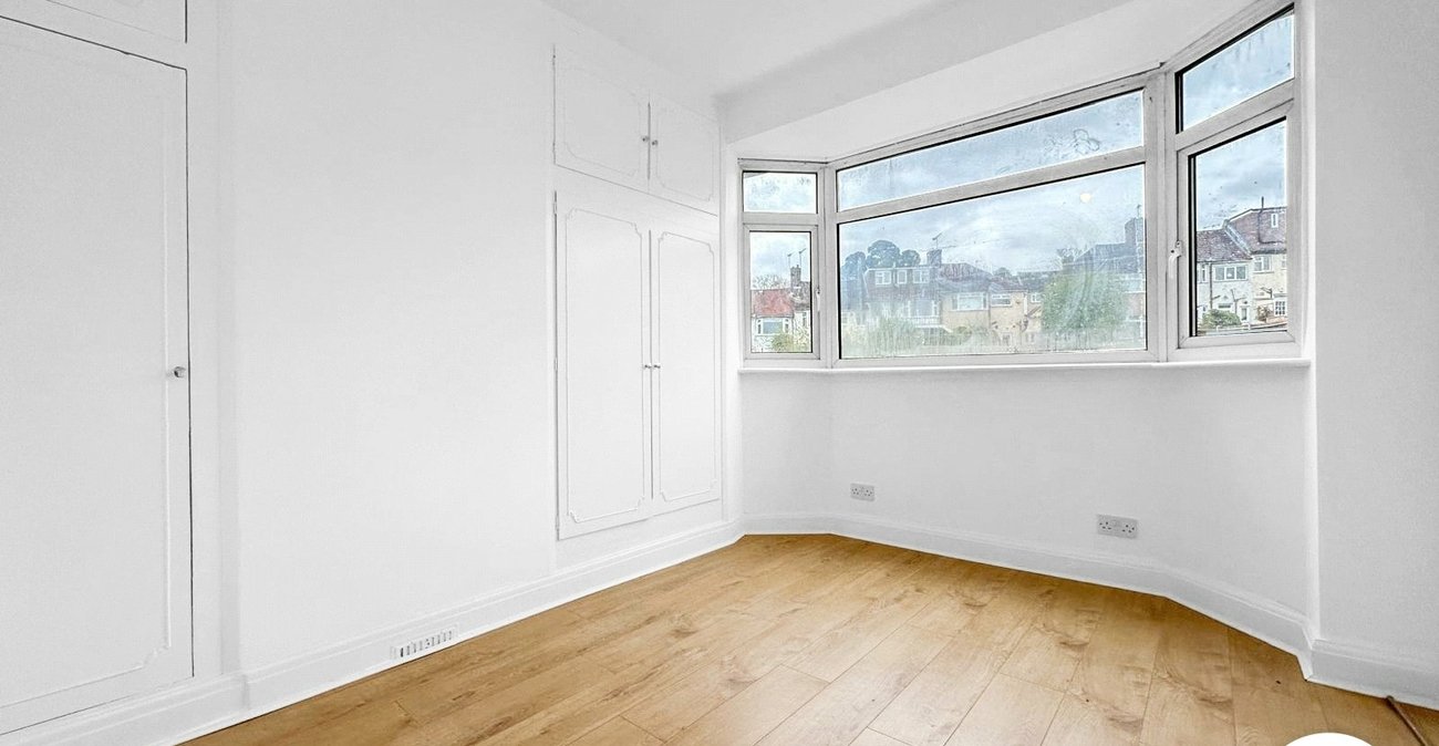 3 bedroom house to rent in London | 