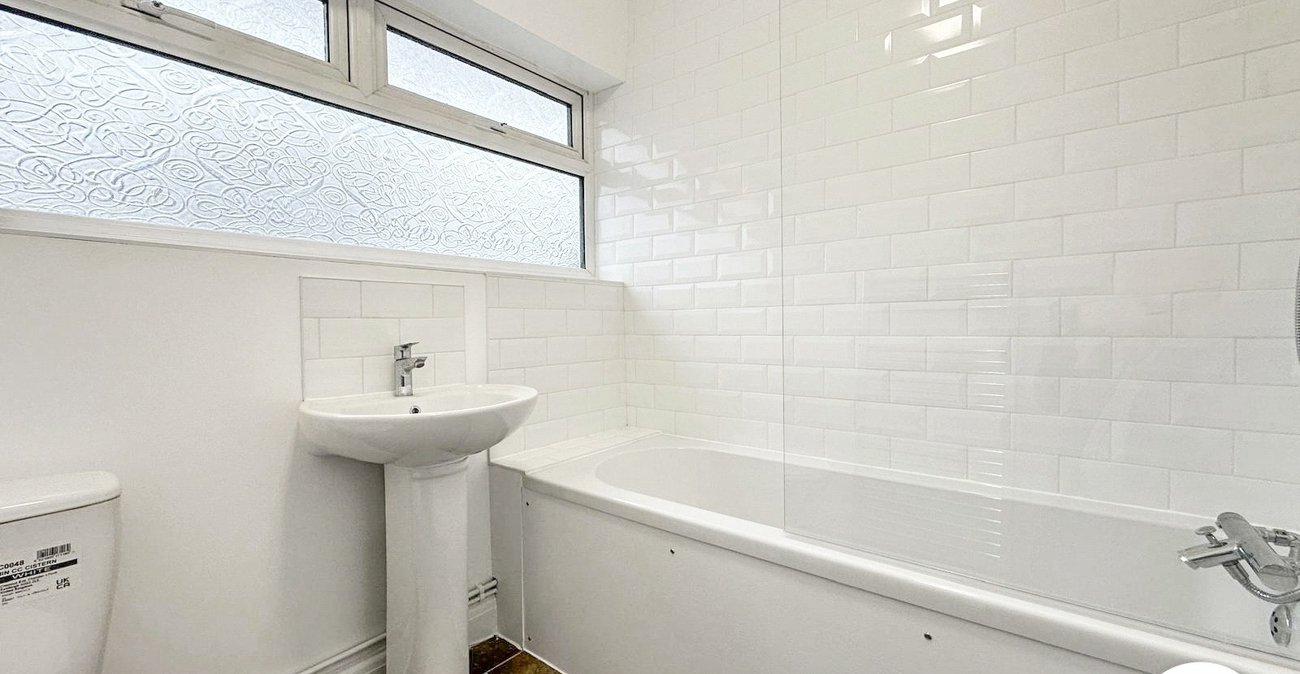 3 bedroom house to rent in London | 