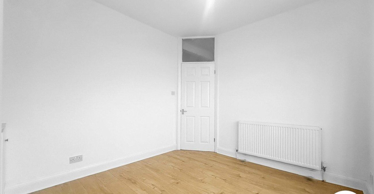 3 bedroom house to rent in London | 