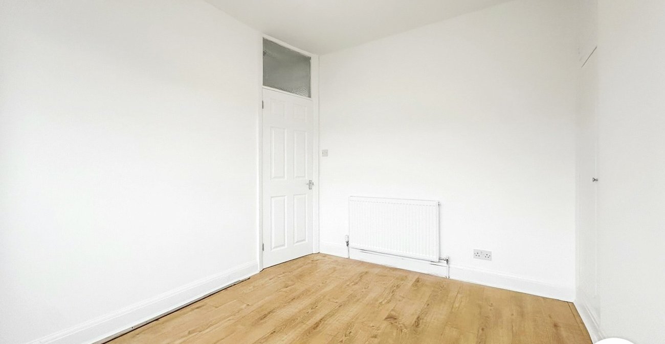 3 bedroom house to rent in London | 