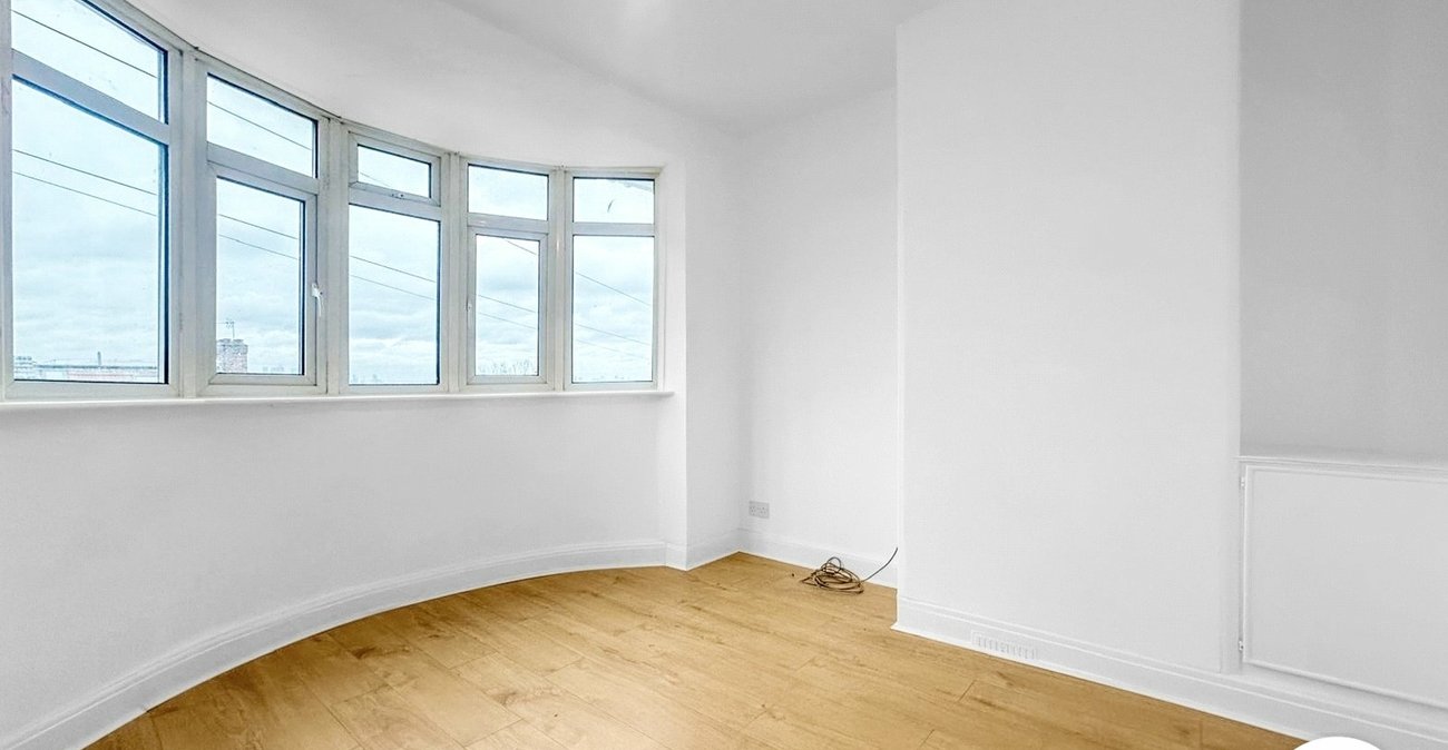 3 bedroom house to rent in London | 