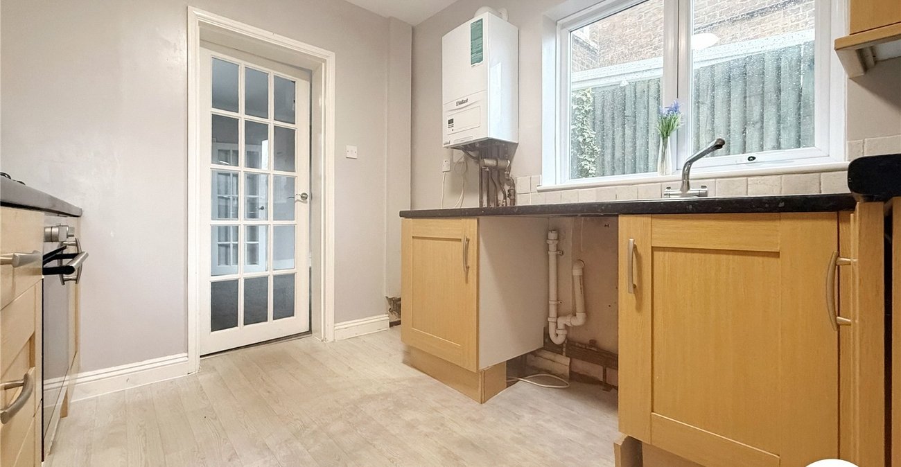 3 bedroom house to rent in Maidstone | Robinson Michael & Jackson