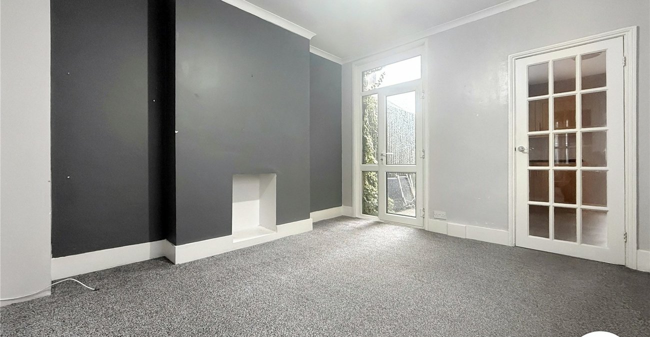 3 bedroom house to rent in Maidstone | Robinson Michael & Jackson
