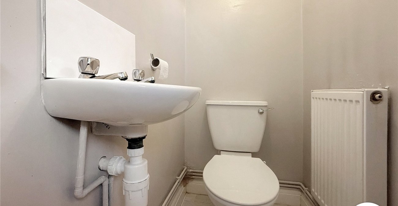 3 bedroom house to rent in Maidstone | Robinson Michael & Jackson