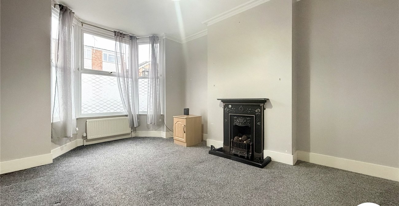 3 bedroom house to rent in Maidstone | Robinson Michael & Jackson