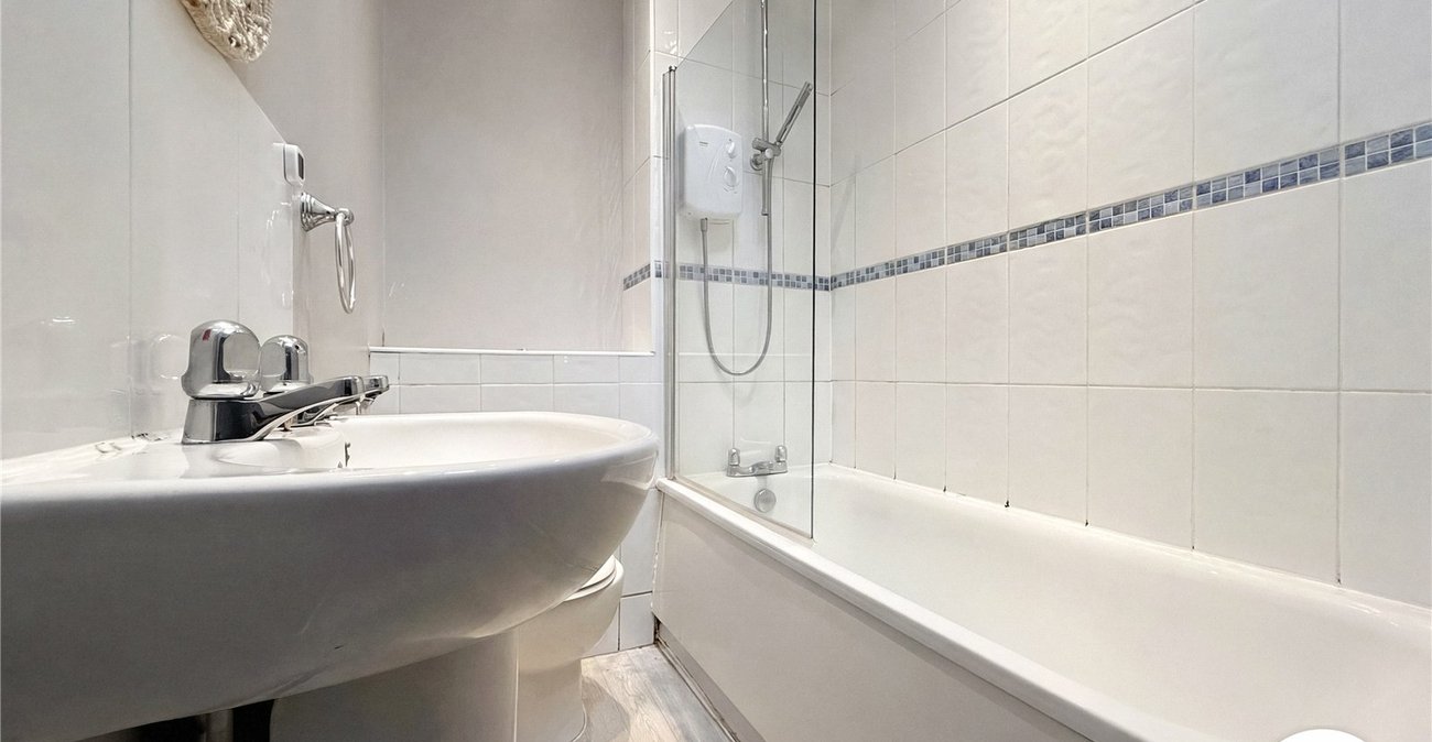 3 bedroom house to rent in Maidstone | Robinson Michael & Jackson