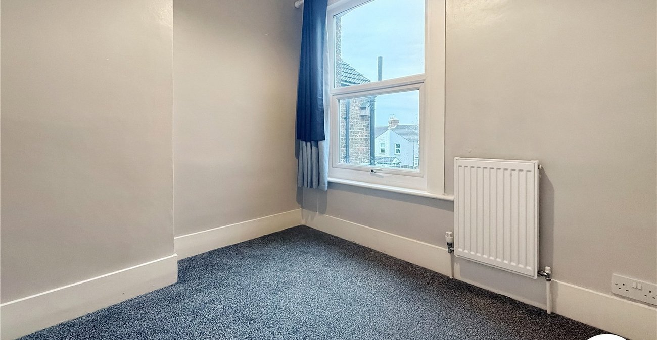 3 bedroom house to rent in Maidstone | Robinson Michael & Jackson