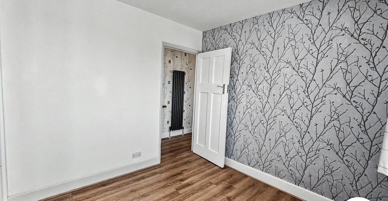 2 bedroom property to rent in Dartford | Robinson Jackson