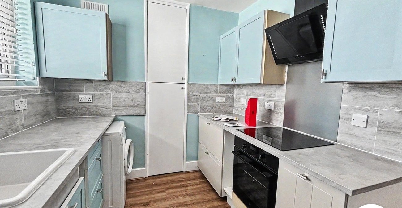 2 bedroom property to rent in Dartford | Robinson Jackson