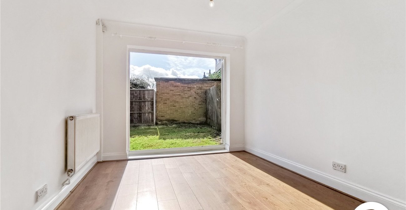 3 bedroom house to rent in Welling | Robinson Jackson
