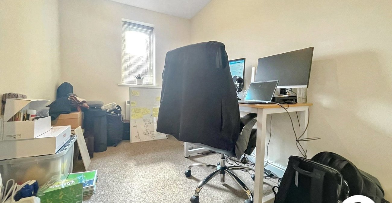 2 bedroom property to rent in Dartford | Robinson Jackson