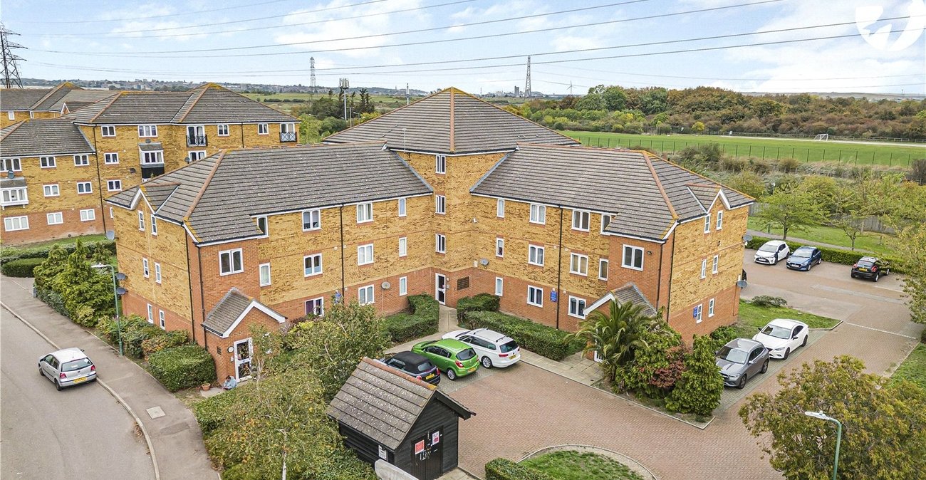 1 bedroom property to rent in Dartford | Robinson Jackson