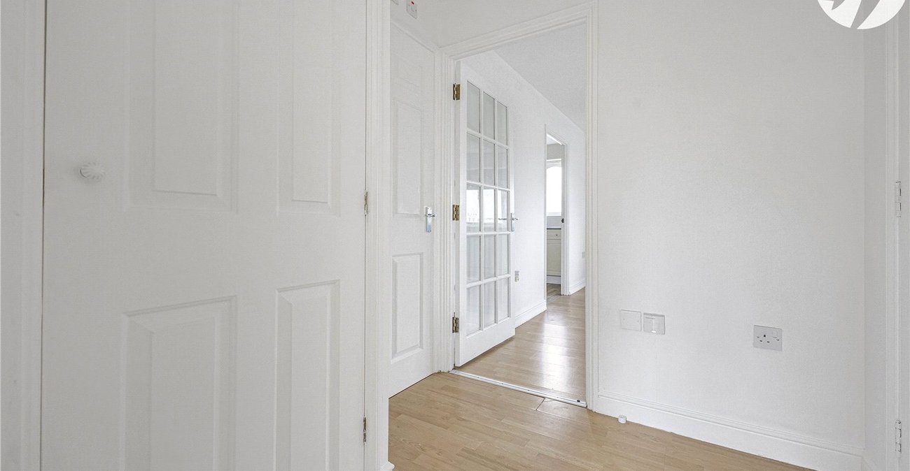 1 bedroom property to rent in Dartford | Robinson Jackson