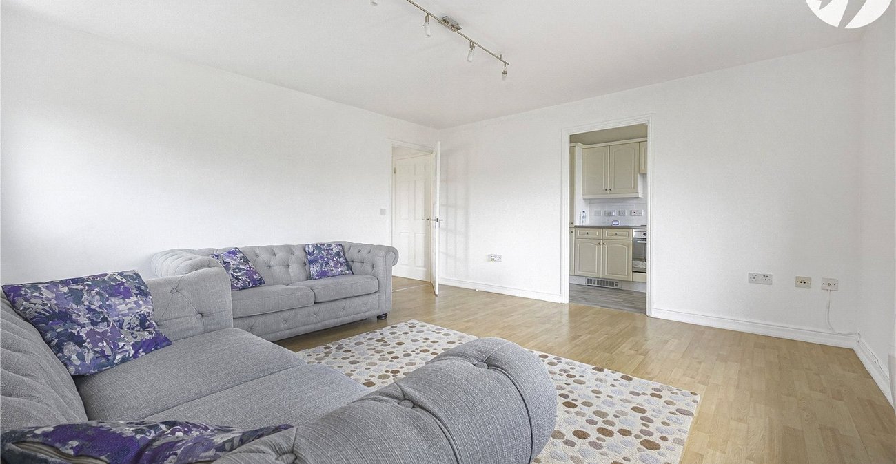 1 bedroom property to rent in Dartford | Robinson Jackson