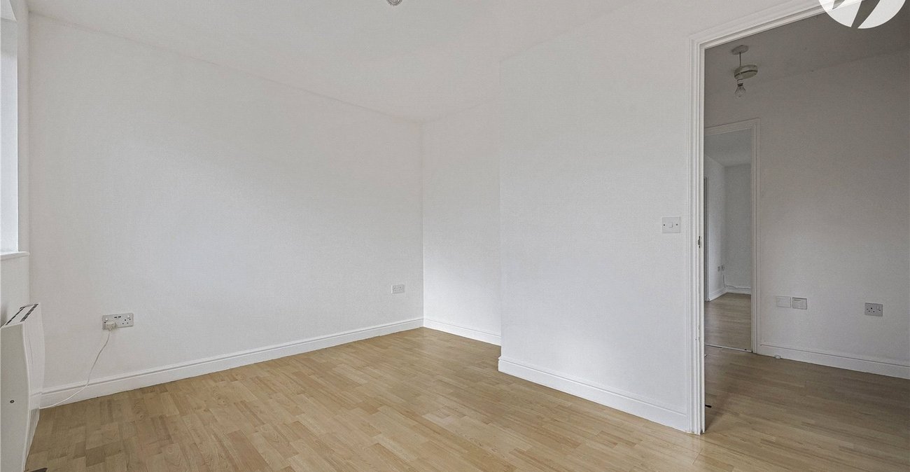1 bedroom property to rent in Dartford | Robinson Jackson