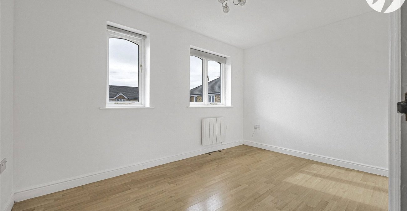 1 bedroom property to rent in Dartford | Robinson Jackson