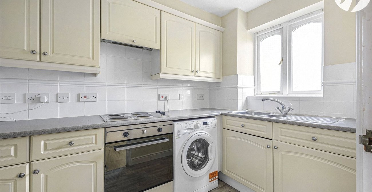 1 bedroom property to rent in Dartford | Robinson Jackson