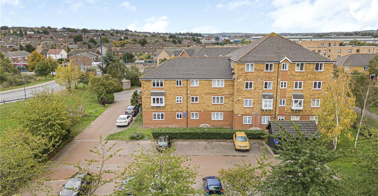 1 bedroom property to rent in Dartford | Robinson Jackson