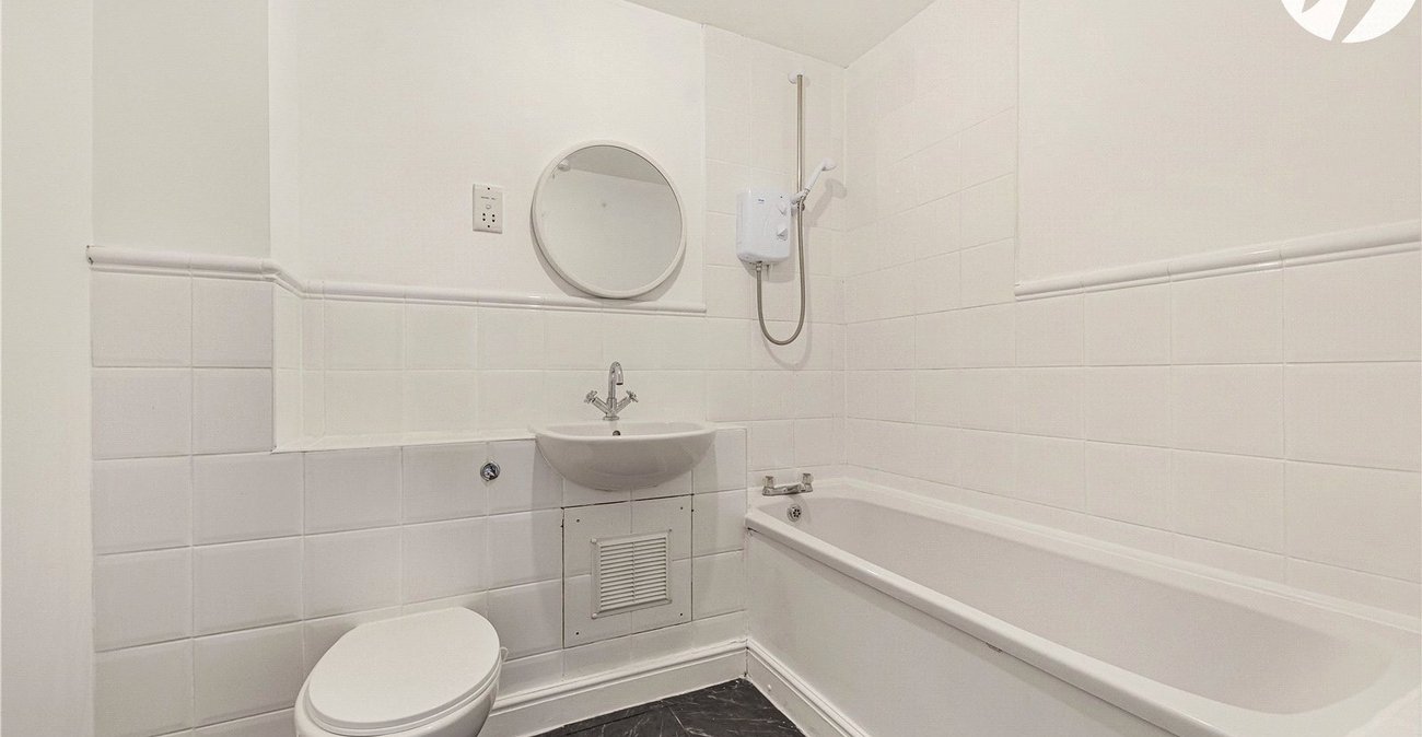 1 bedroom property to rent in Dartford | Robinson Jackson
