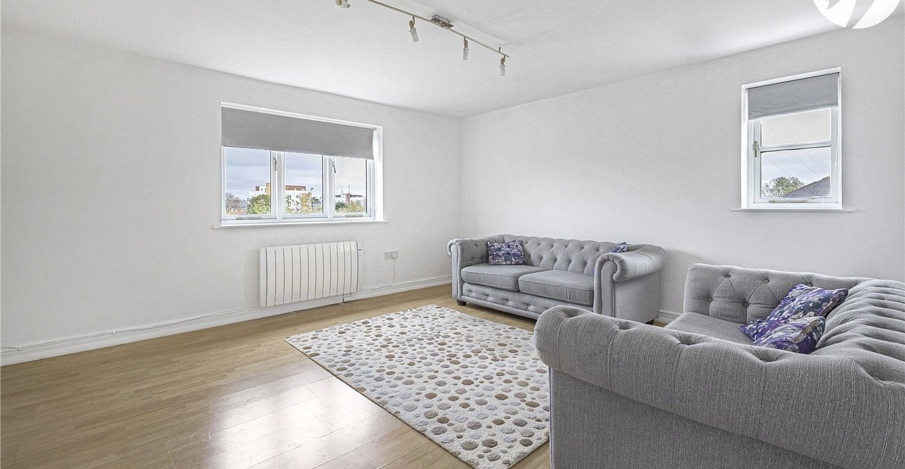 1 bedroom property to rent in Dartford | Robinson Jackson