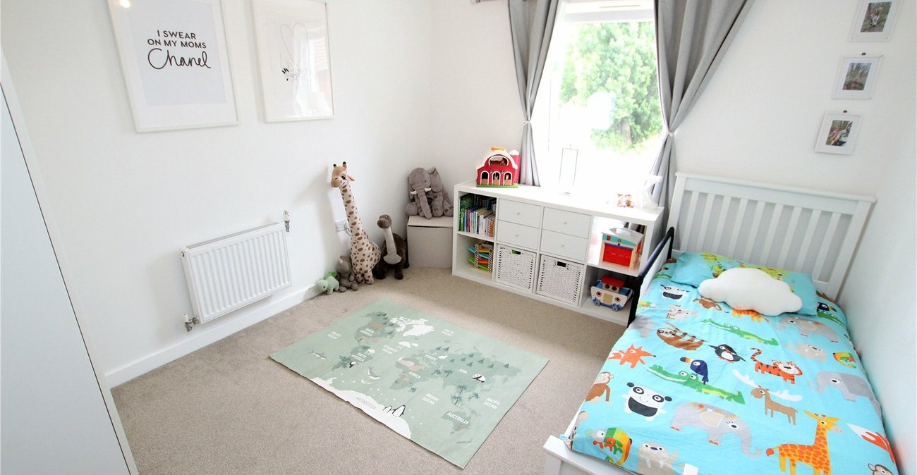 2 bedroom property to rent in Dartford | Robinson Jackson