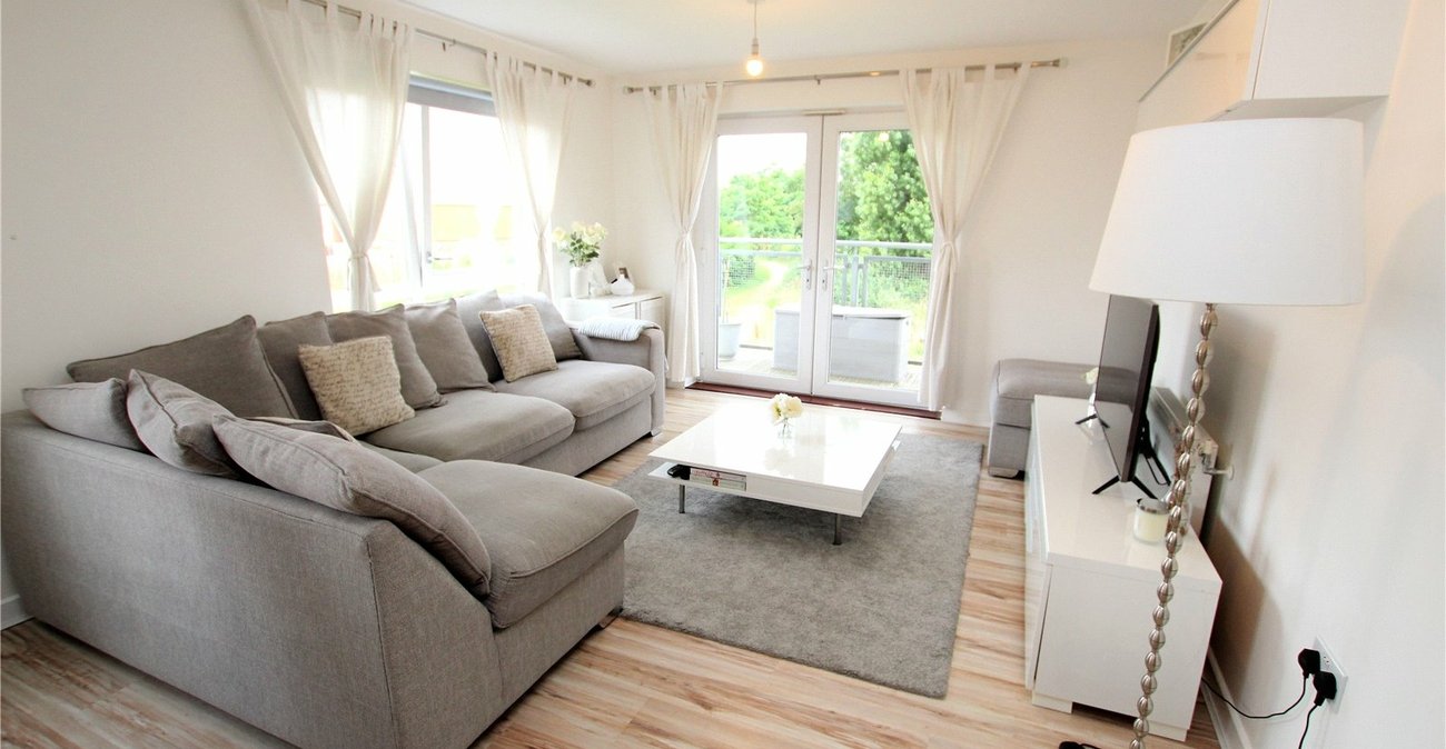 2 bedroom property to rent in Dartford | Robinson Jackson