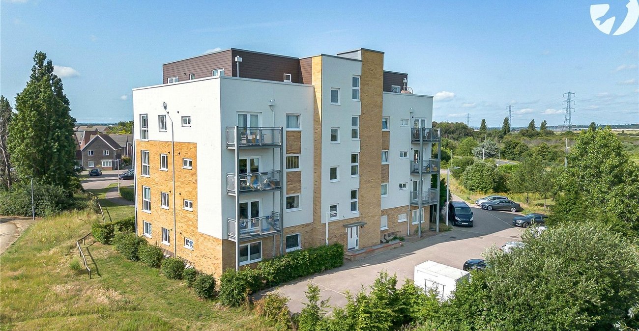 2 bedroom property to rent in Dartford | Robinson Jackson