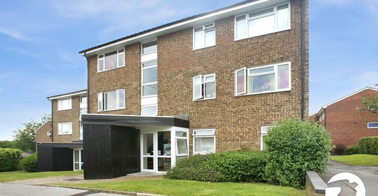 2 bedroom property to rent in Orpington | Robinson Jackson