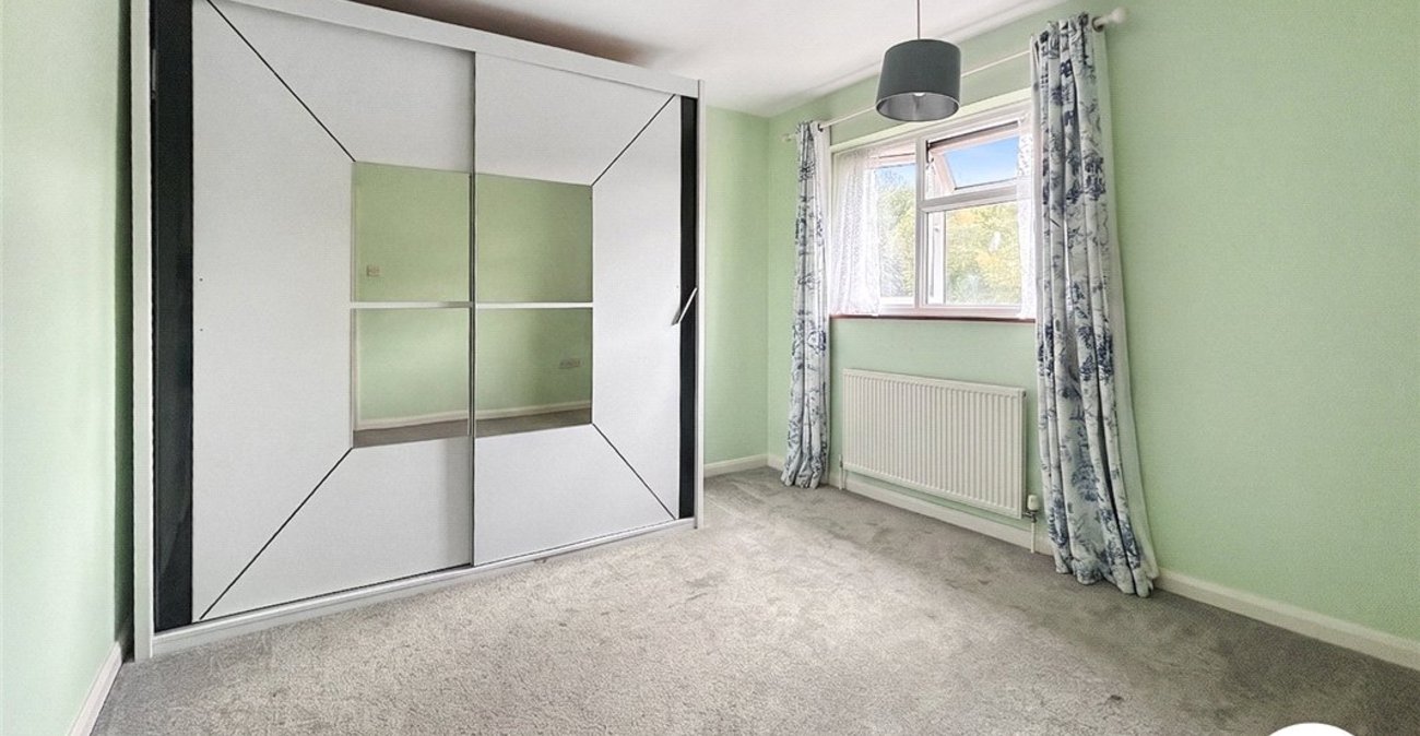 3 bedroom house to rent in Orpington | Robinson Jackson