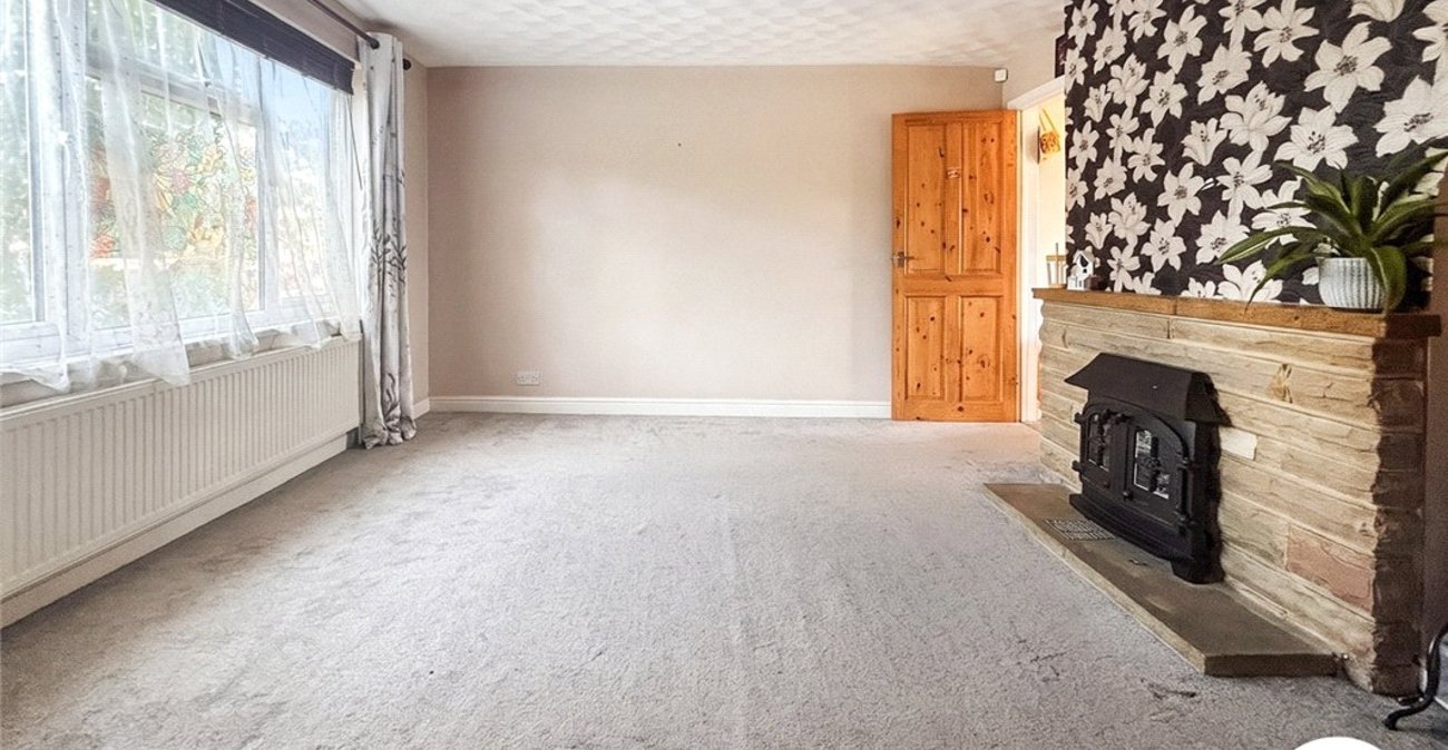 3 bedroom house to rent in Orpington | Robinson Jackson
