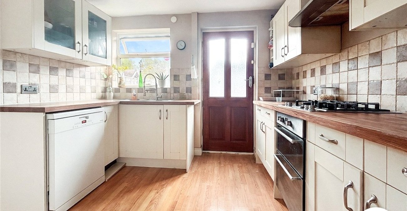 3 bedroom house to rent in Orpington | Robinson Jackson