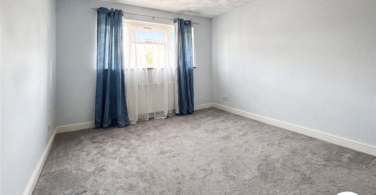 3 bedroom house to rent in Orpington | Robinson Jackson