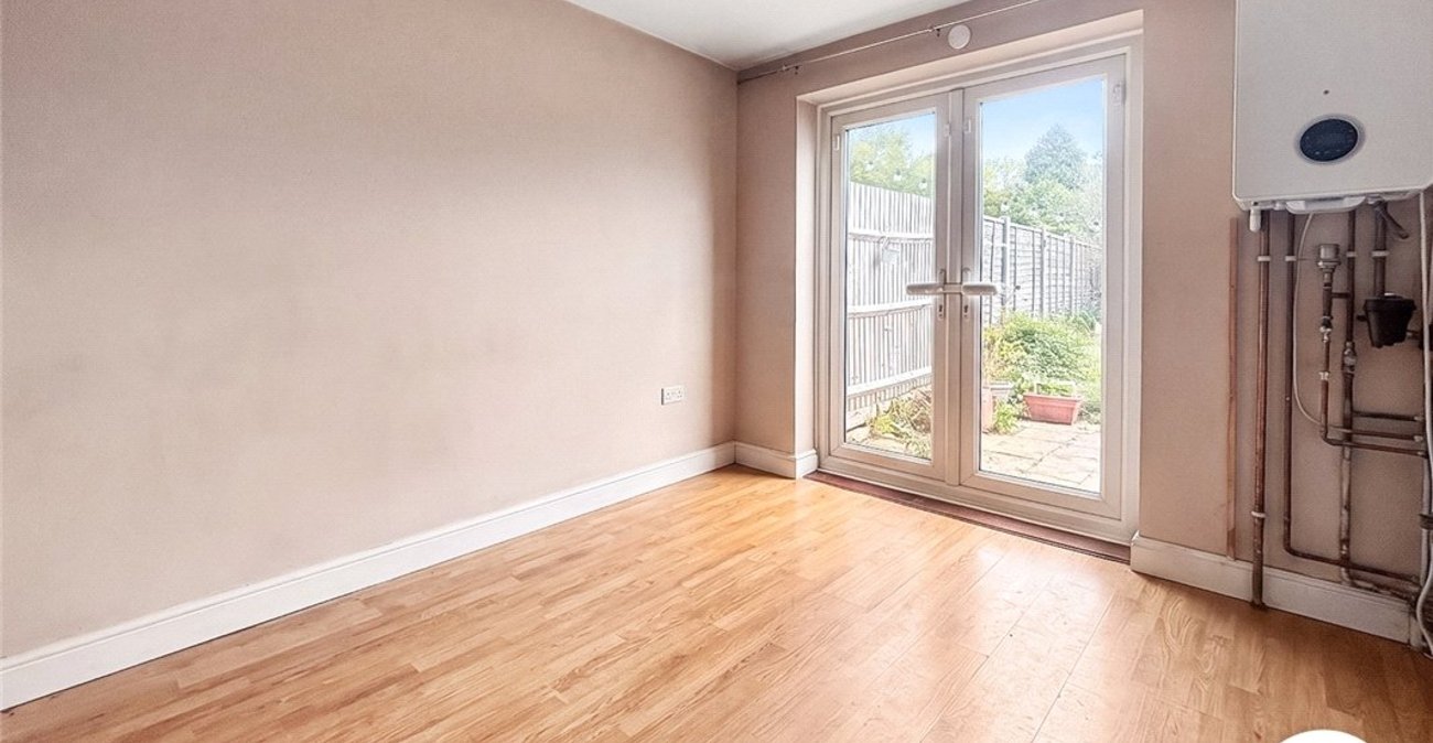 3 bedroom house to rent in Orpington | Robinson Jackson