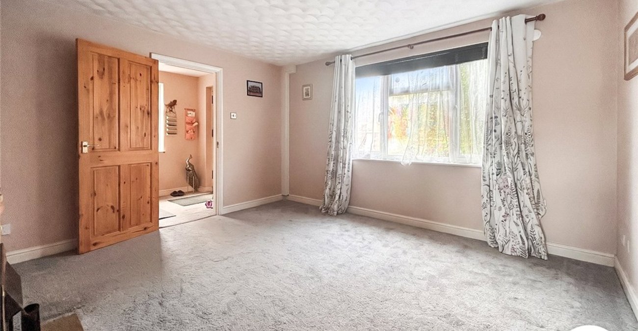 3 bedroom house to rent in Orpington | Robinson Jackson