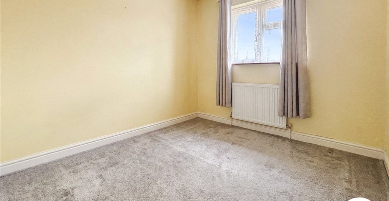 3 bedroom house to rent in Orpington | Robinson Jackson