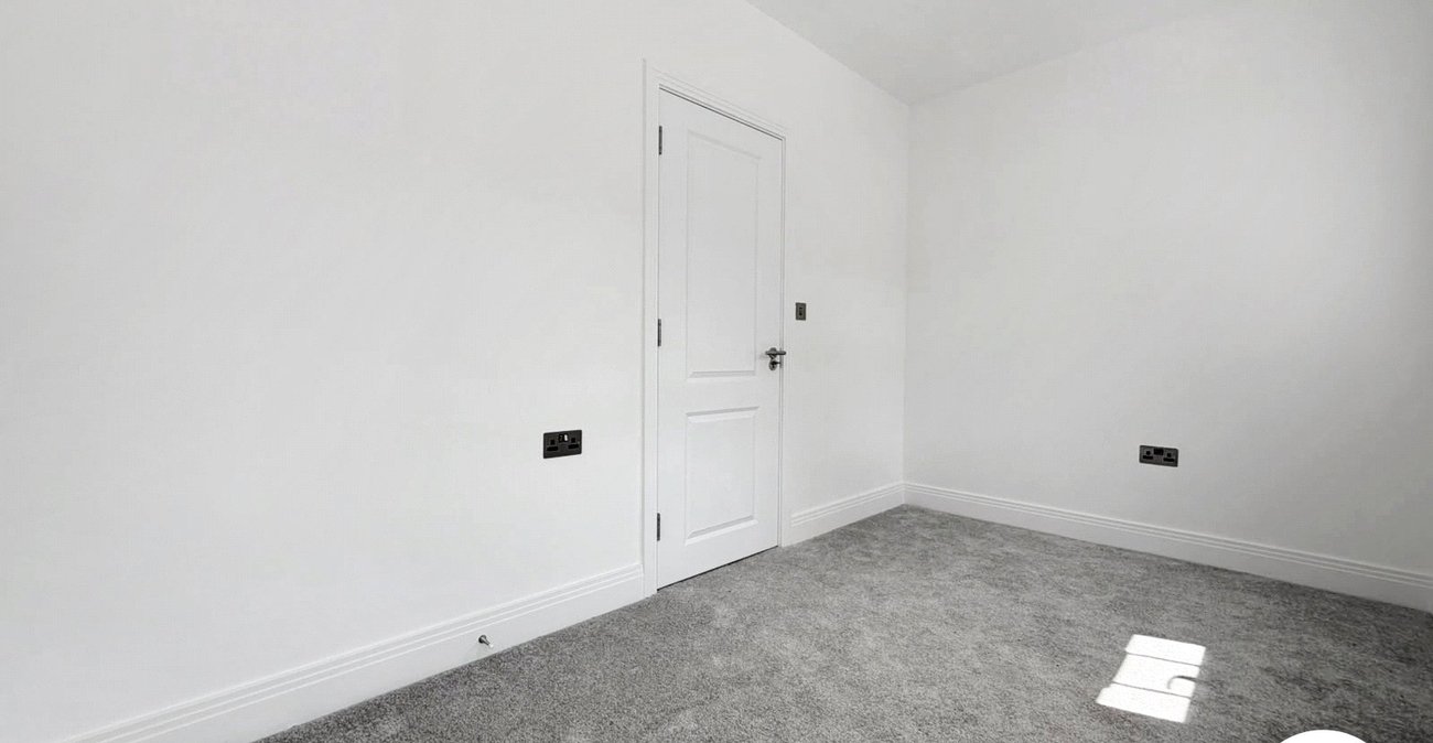 3 bedroom house to rent in London | 