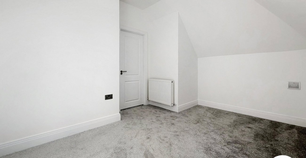 3 bedroom house to rent in London | 