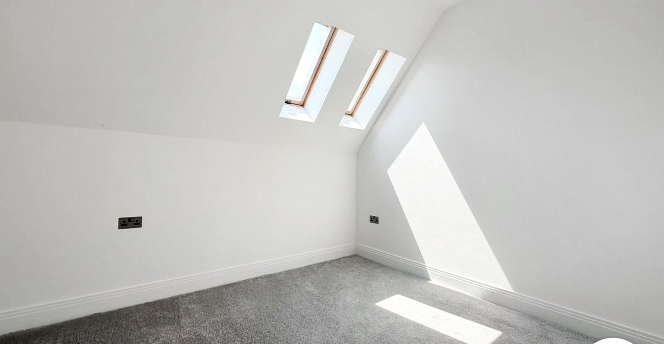 3 bedroom house to rent in London | 