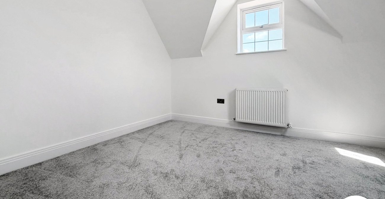 3 bedroom house to rent in London | 
