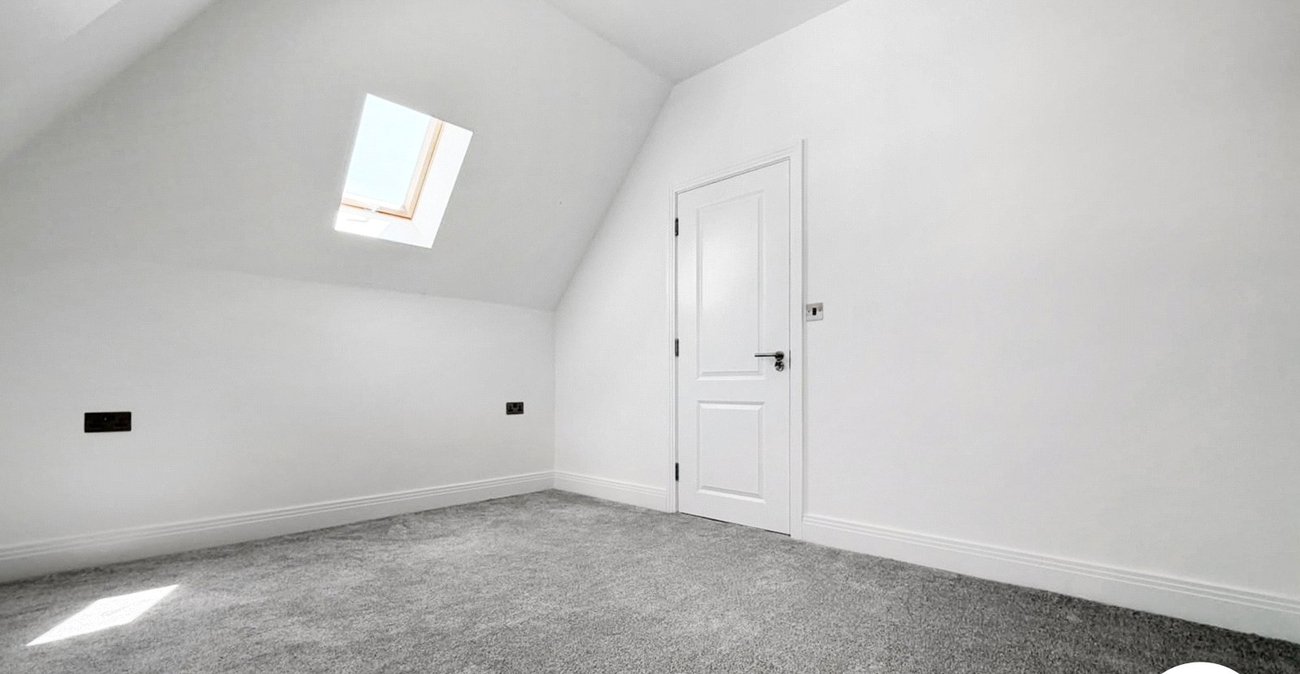 3 bedroom house to rent in London | 