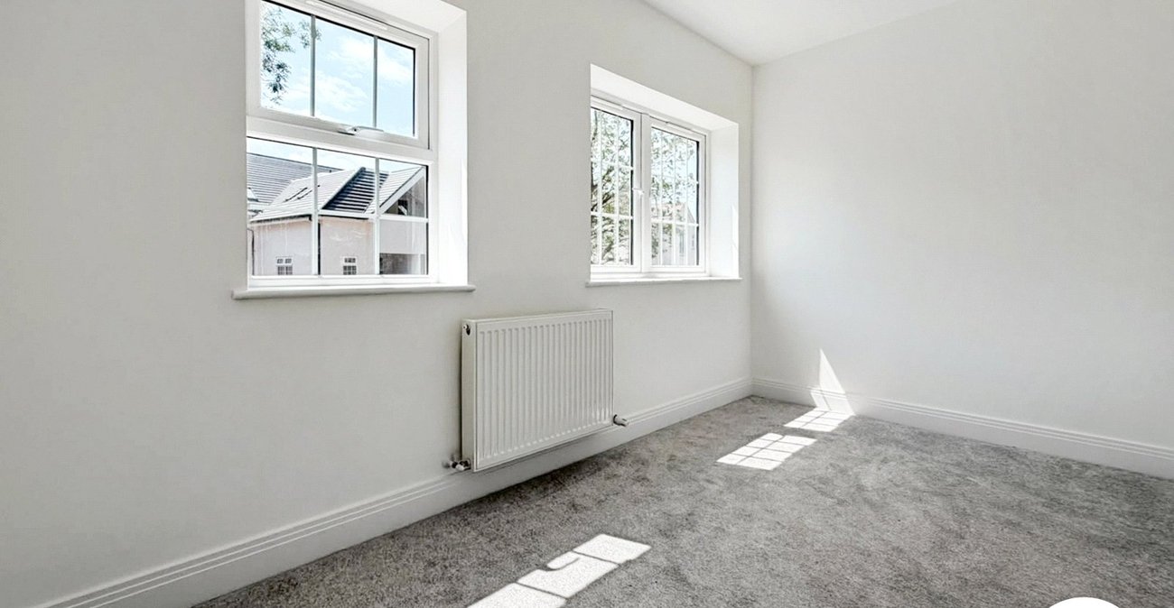 3 bedroom house to rent in London | 